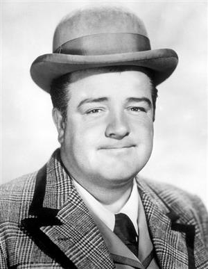 LouCostello