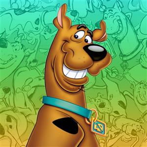 Scoob16