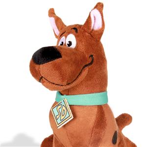 scoobyfan12