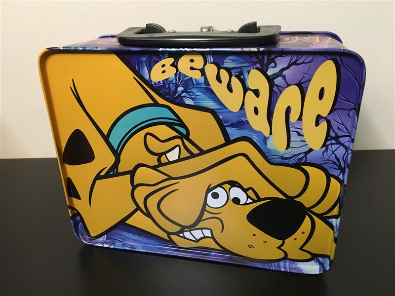 https://www.scoobymuseum.com/images/Collectibles/2851-1L.jpg